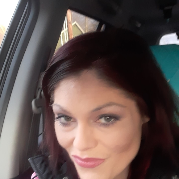 stephana80
